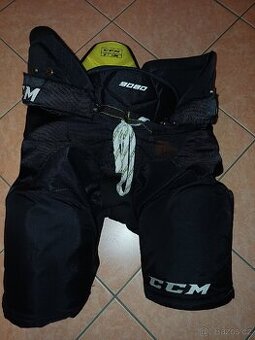 Kalhoty CCM Tacks 9080, SR - XL