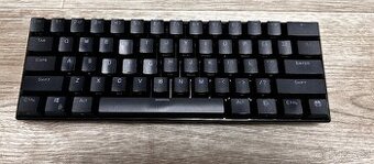 Herní klávesnice Endorfy Thock Compact Wireless