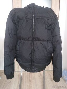 Pánská prošívaná bunda House