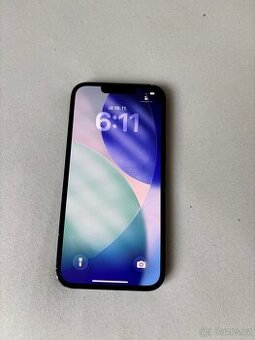 Prodam iPhone 13 128GB