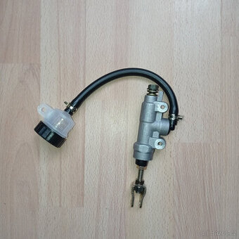 Brzdová pumpa zadná YAMAHA,HONDA