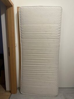 Matrace 200x90 cm - 1