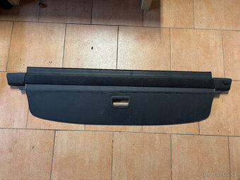 Roleta kufru 3AF867871J VW Passat B7 kombi