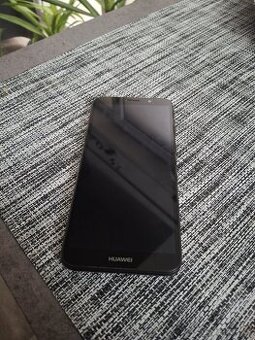 Huawei Y5 2018 (DRA-L21) – plně funkční, zachovalý