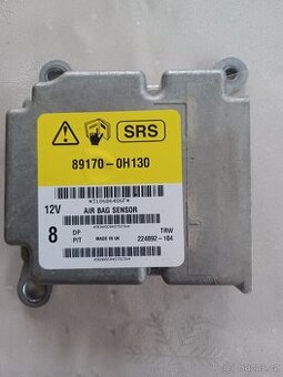 C1, Peugeot 108, Toyota