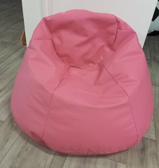 Sedací Vak, Sedací křeslo ISLAND