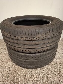 Pneu letní 225/60 R16 98V Bridgestone