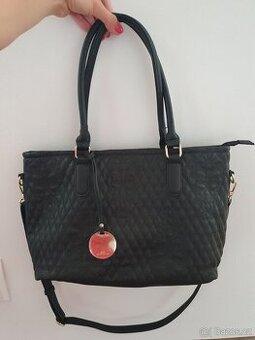 kabelka Marina Galanti