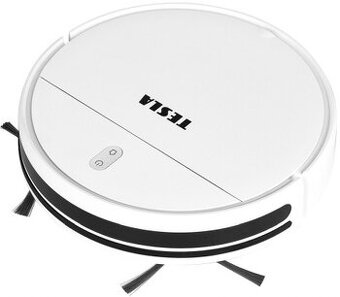 Robotický vysavač Tesla RoboStar iQ100