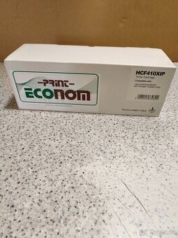 Toner 046-B-HC -Print Econom-