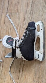 Dětské brusle Botas 102 - velikost 30 (20cm)