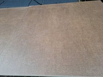 Dlažba 60x60 série Tahiti mrazuvzdorná