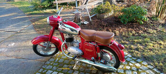 Jawa 250/353