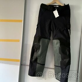 Kalhoty BMW Rallye 3, vel. 46 - nové