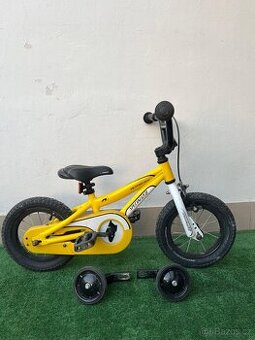 Dětské kolo - Specialized Hotrock 12”