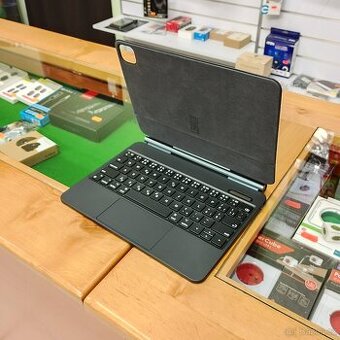 FixTime pouzdro s bezdrátovou klávesnicí pro iPadPro/Air 11