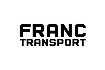 Řidič/ka CE - vnitro / EU