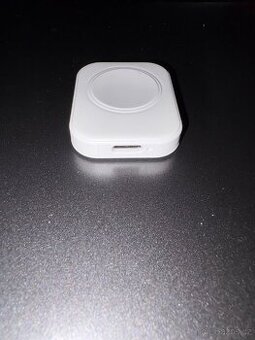 Nabíječka Apple Watch