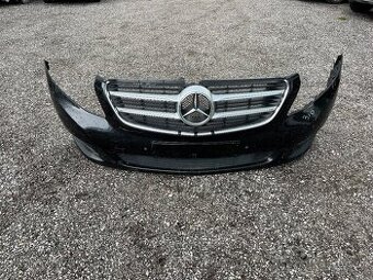 Mercedes MB Vito V Klasse W447 nárazník