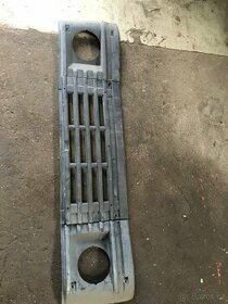 Komplet predni maska AVIA A 31