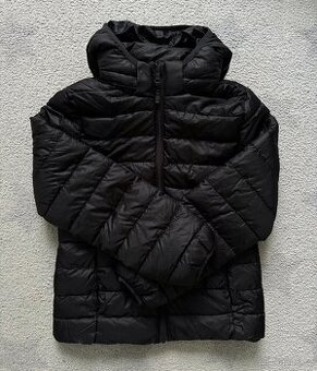 Přechodová bunda HM, vel. 152