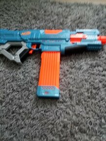Nerf Elite 2.0