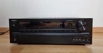Onkyo Tx-Nr515 /USB/HDMI/spotify/internet radio