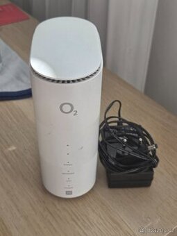 Modem WiFi, spolehlivý