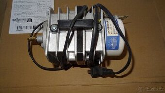 Vzduchovací kompresor 35w 40l/m