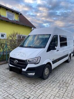 H350