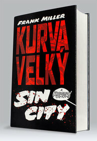 Ku_va velký Sin City