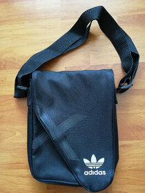 Taštička / kabelka Adidas - 1