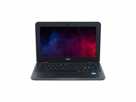 Dell Chromebook 11 3180 - 1