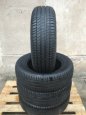 Letní pneu 215 65 17 Michelin 99%
