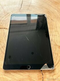 iPad Pro ND, 10,5” - 1
