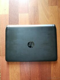 HP Probook - 1