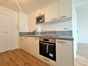 Prodej bytu 2+kk, 48 m², Čenětická, Praha 4 - Chodov - 1