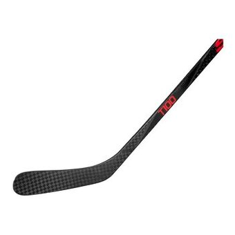 Hokejky Sher-Wood - 1