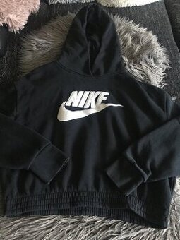 Mikina zn.Nike vel.S