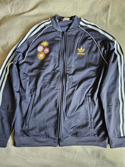 Sportovní souprava Adidas