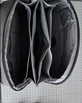Peak Design Tech pouch