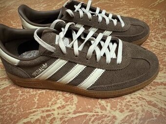 ADIDAS HANDBALL SPEZIAL