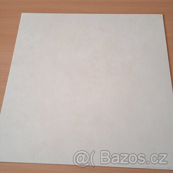 Podlahový vinyl k lepení 71 m2