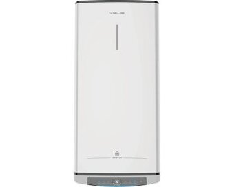 Elektrický ohřívač vody Ariston VELIS TECH WIFI 100 EU