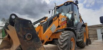 STROJNÍK STAVEBNÍCH STROJŮ A ŘIDIČ