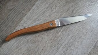 REZERVACE Laguiole Rotosphere 12c27 oliva - NOVÝ