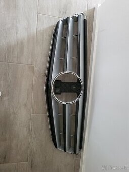 Maska w204