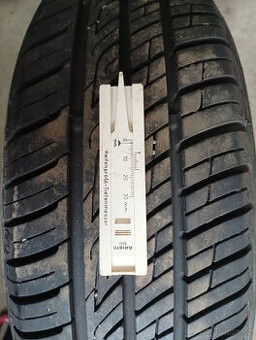 175/65 R14 Barum