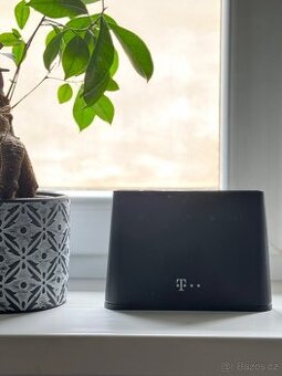4G LTE Modem/router Huawei B310s-22