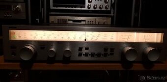 Receiver PHILIPS 604 - 1